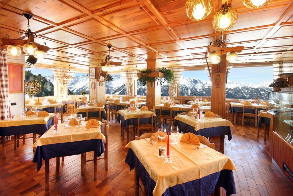 Chalet Dei Rododendri Villa Valdisotto Kültér fotó